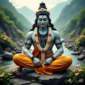 रवि प्रदोष व्रत