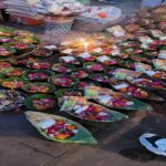 Kumbh Mela 2025 Maha Kumbh Mela KUmbh Mela prayagraj