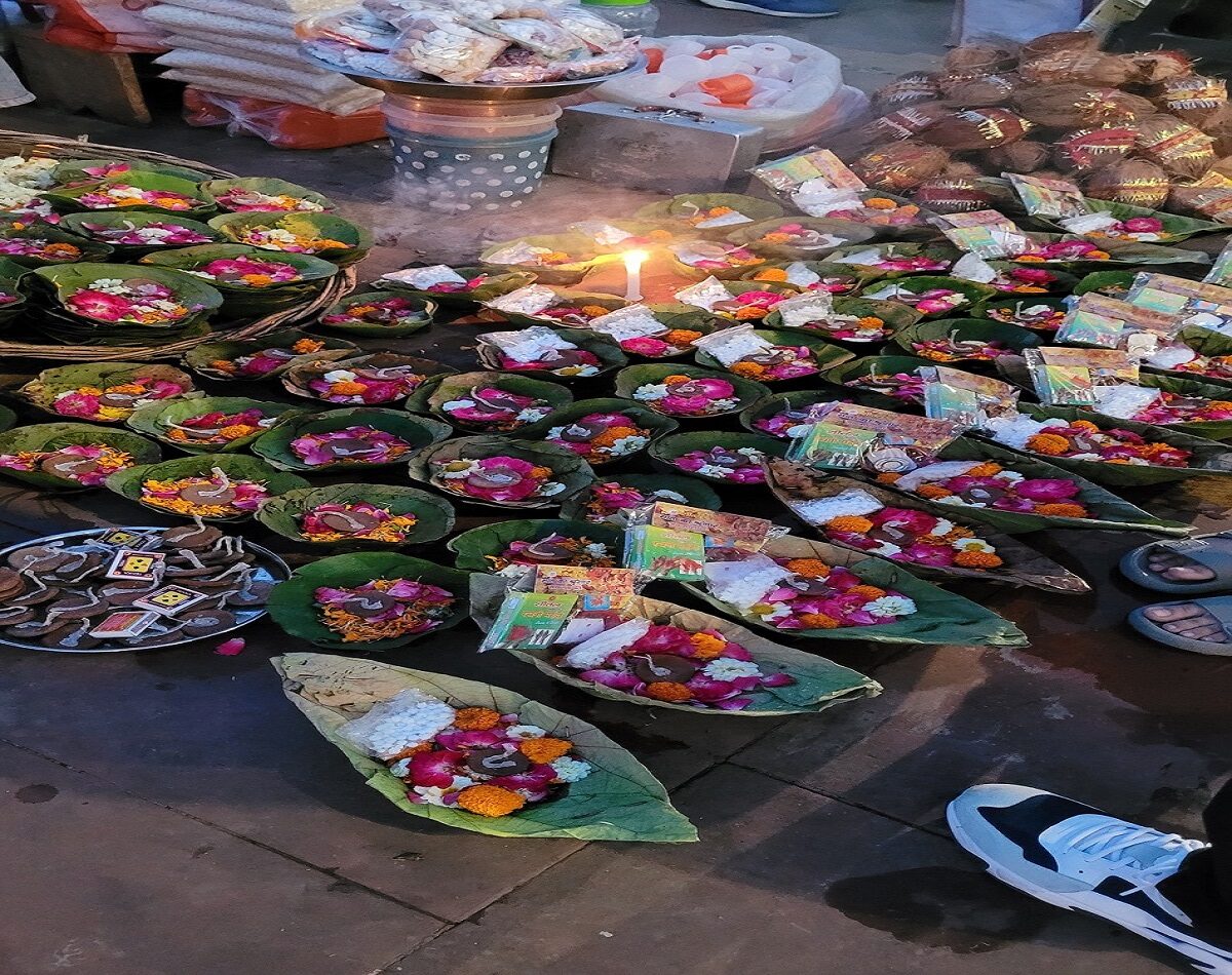 Kumbh Mela 2025 Maha Kumbh Mela KUmbh Mela prayagraj