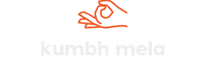 Maha Kumbh Mela-2025