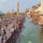 shahi snan kumbh mela 2025 kumbh mela 2025 shahi snan